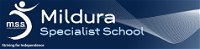 Mildura Specialist School - Adelaide Schools