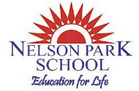 Nelson Park School - Education Directory