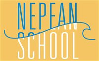 Nepean School - Canberra Private Schools