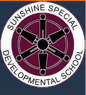 Sunshine Special Developmental School