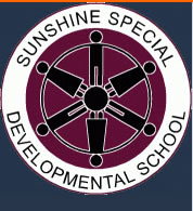 Sunshine Special Developmental School - Melbourne School