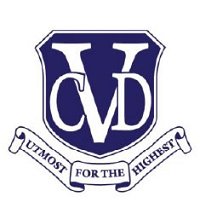 Victorian College for The Deaf