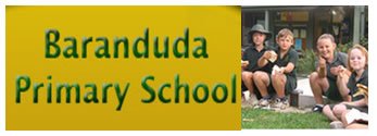 Baranduda Primary School  - Sydney Private Schools