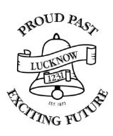 Lucknow Primary School - Schools Australia 0