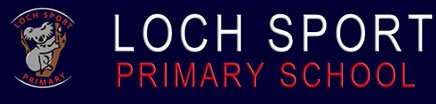 Loch Sport Primary  - Schools Australia 0