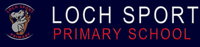 Loch Sport Primary  - Education WA