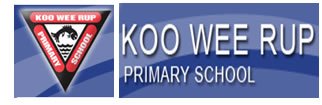 Koo Wee Rup Primary School - Melbourne School