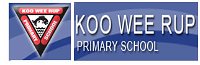 Koo Wee Rup Primary School - Adelaide Schools