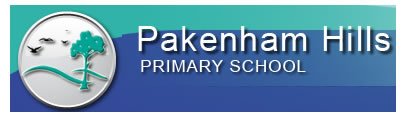 Pakenham Hills Primary School - Schools Australia 0