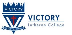 Victory Lutheran College