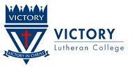 Victory Lutheran College - Canberra Private Schools