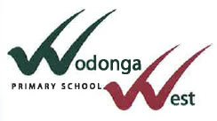 Wodonga West Primary School - Sydney Private Schools