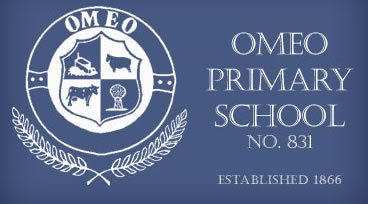 Omeo Primary School