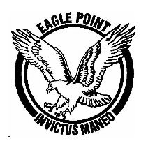 Eagle Point Primary School - Melbourne School