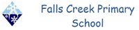Falls Creek VIC Schools and Learning  Melbourne Private Schools
