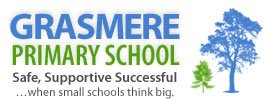 Grasmere Primary School - Perth Private Schools 0