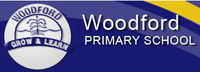 Woodford Primary School - Education Perth