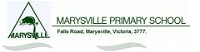 Marysville Primary School - Adelaide Schools