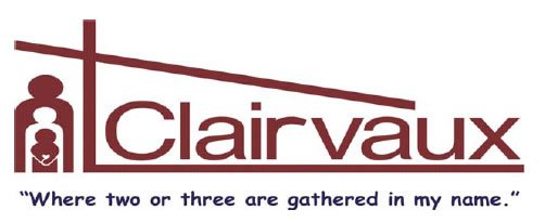 Clairvaux Catholic School - thumb 0