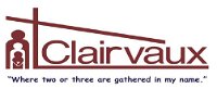 Clairvaux Catholic School - Canberra Private Schools