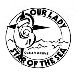 Our Lady Star of The Sea Catholic Primary School