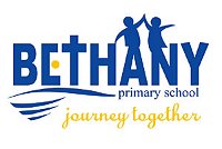 Bethany Catholic Primary School