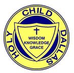 Holy Child Primary School - Adelaide Schools
