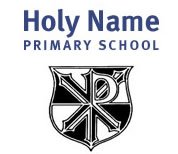 Holy Name Primary School