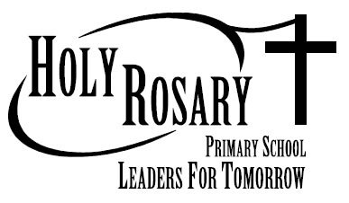 Holy Rosary School White Hills
