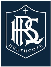 Holy Rosary Catholic Primary School  - Sydney Private Schools