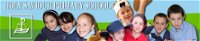Holy Saviour Primary School - Canberra Private Schools