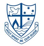 Holy Spirit School Thornbury East - Melbourne School