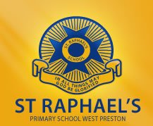 St Raphael's Catholic Primary School