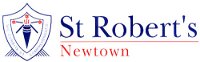 St Roberts School Newtown - Education Directory