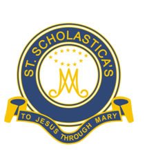 St Scholastica's Primary School - Education WA 0