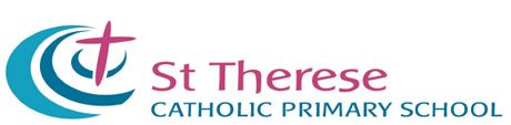 St Therese Catholic Primary School Torquay - Schools Australia 0