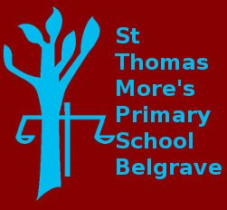 St Thomas More's Primary School