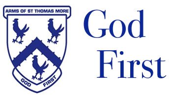 St Thomas More School - Education WA 0