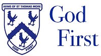 St Thomas More School - Sydney Private Schools