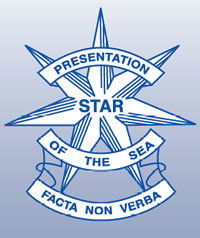 Star of The Sea College
