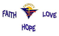 Trinity Catholic Primary School - Schools Australia