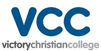 Victory Christian College - Melbourne School
