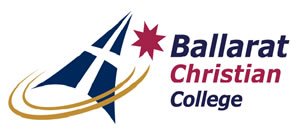 Ballarat Christian College - Education Directory