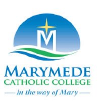 Marymede Catholic College - Education WA