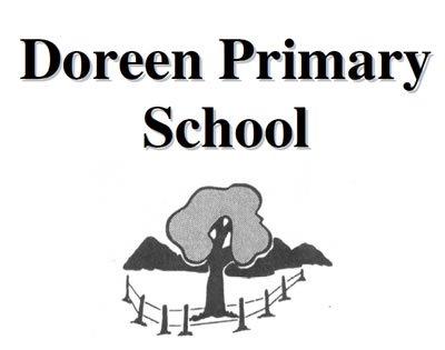 Doreen Primary School - Schools Australia 0
