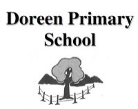 Doreen Primary School - Education Melbourne