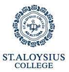 St Aloysius College - Melbourne School