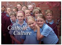 St Alipius Parish Primary School - Sydney Private Schools