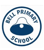 Bell Primary School - Education Perth