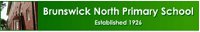 Brunswick North Primary School - Education Directory